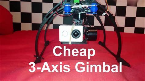 cheap  axis gimbal storm  box  flight youtube