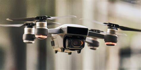 pilotar um drone  facil veja dicas guia notebook