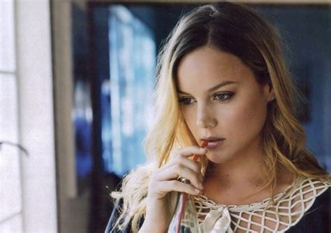 1000 Images About Abbie Cornish On Pinterest Sexy San