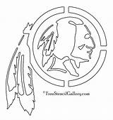Coloring Pages Tampa Bay Buccaneers Redskins Washington Bills Colts Getcolorings Printable Buffalo sketch template