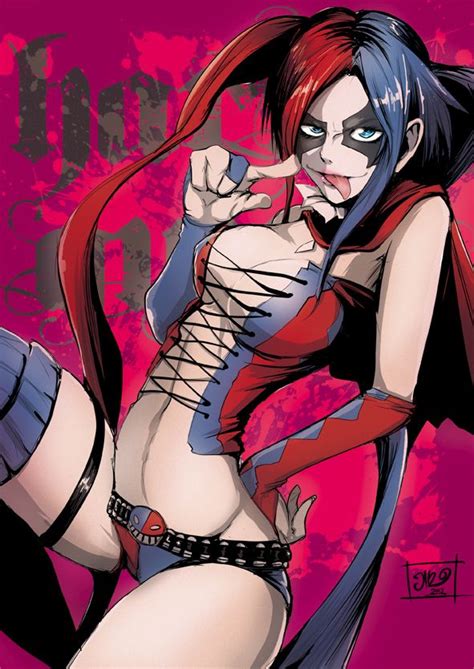 harley quinn porn pics superheroes pictures pictures