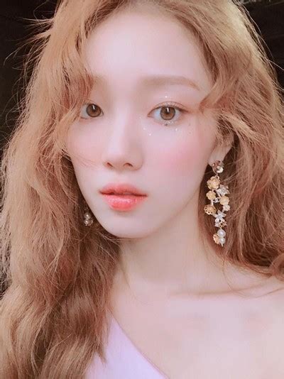 Tren Makeup Ala Korea Di 2019 Tak Pakai Eyeliner