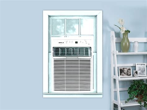 casement window air conditioner reviews   bestair