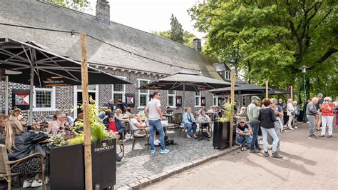 deurnese dinghuis op ste plaats  nieuwe terras top  deurne media groep