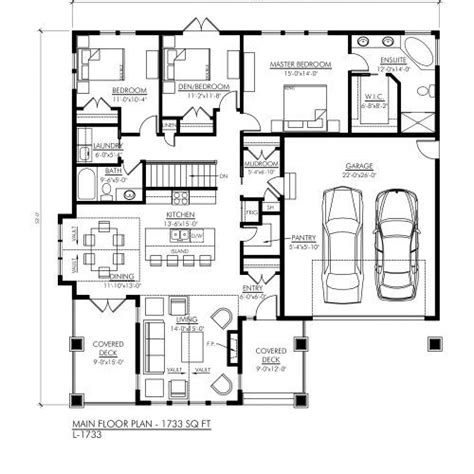 craftsman   robinson plans house design craftsman house plans   plan