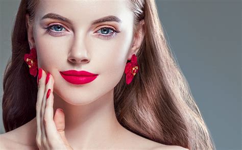 red lipsticks   buy cosmetic news