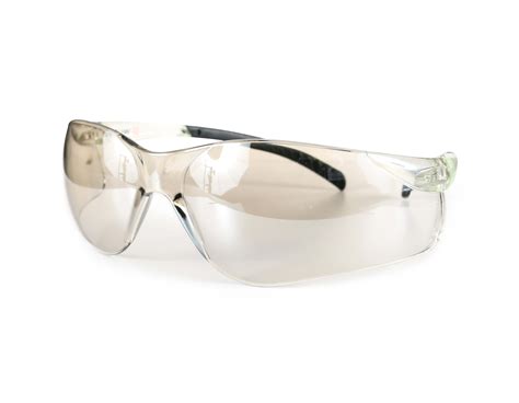 indoor outdoor mirrored safety glasses fission shop wurth canada