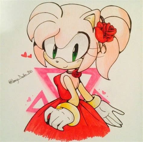 I Can T Lose Her Again Sonamy Completed Amy Rose Shadow And Amy