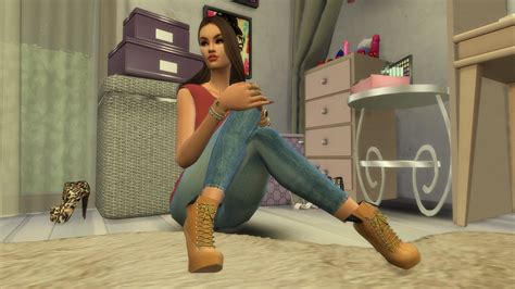 share your female sims page 150 the sims 4 general discussion
