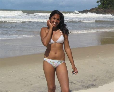 malayali nude bikini porno photo
