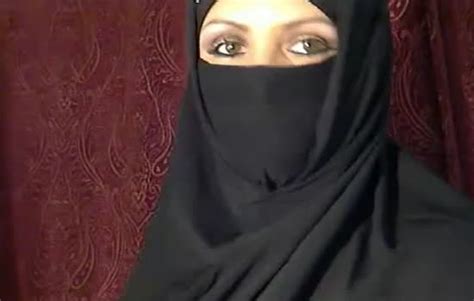 muslim woman beheaded watch jurab etta online porn collection