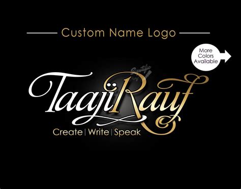 unique  logo designs generate  custom logo design    logo maker magic pau