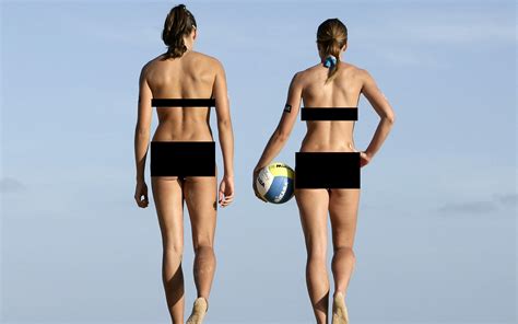 censored beach volleyball gallery ebaum s world