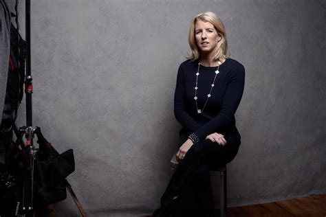 Rory Kennedy Explores Vietnam’s Messy End In ‘last Days’ Documentary
