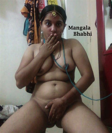 mangala bhabhi desi housewife page 159 xossip