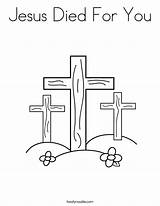 Jesus Library Clipart sketch template