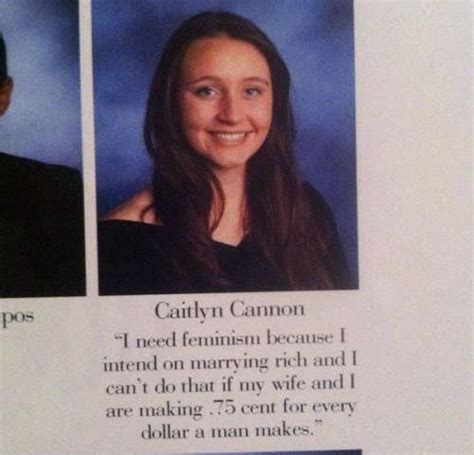 23 Senior Quotes That Are As Funny As They Are Clever In 2020 With