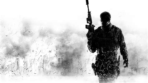 iwallpapers call  duty hd wallpapers