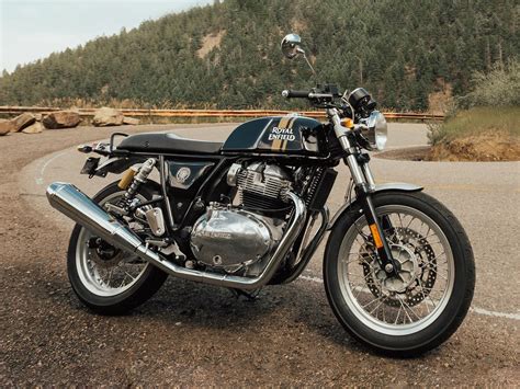 type  motorcycle   cafe racer reviewmotorsco