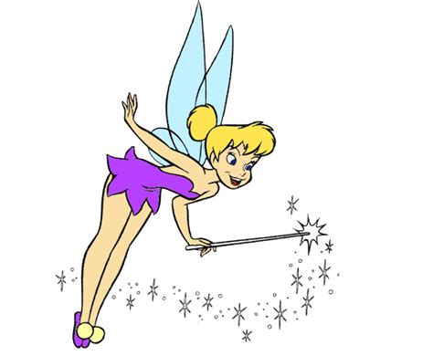 pixie clipart   cliparts  images  clipground