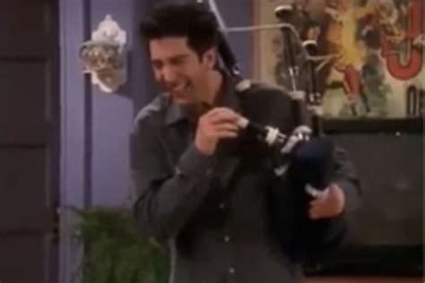 friends bloopers the one you really need to watch