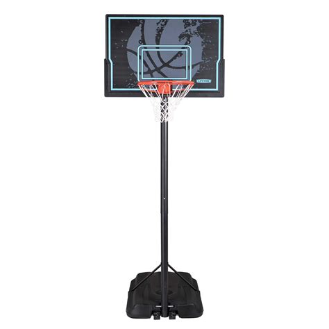 lifetime   impact adjustable portable basketball hoop  walmartcom walmartcom