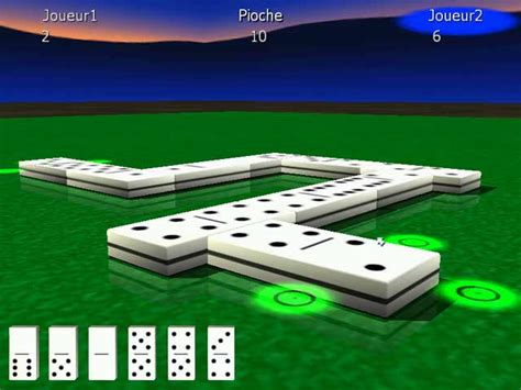 drt dominos  downloads  classical  dominoes game   players play shot