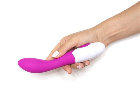 Pinkcherry Announces Most Popular Sex Toys In Canada