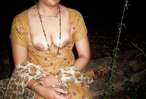 showing media and posts for indian girls outdoor desi xxx veu xxx