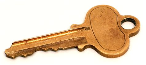key   key png images  cliparts  clipart library