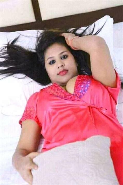 beautiful indian girl photo bangla choti golpo
