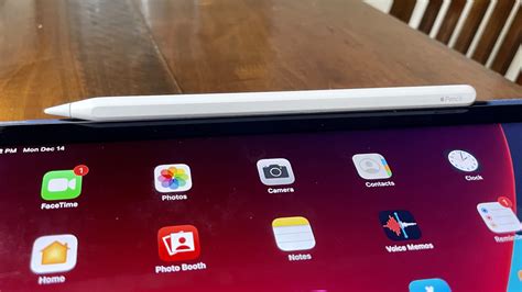 Jual Apple Pencil 2nd Gen for iPad Pro 11 & 12.9 inch 4th Generation