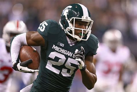 report former msu football player expelled in 2016 for sexual misconduct