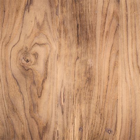 find     wood texture images skillshare blog