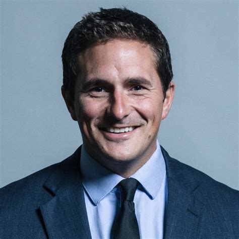 plymouth mp johnny mercer   foot    rung   ministerial ladder cornwall