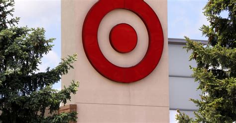 target bumps  holiday hiring   percent  year  spokesman