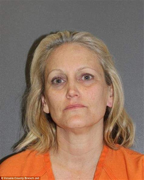 florida wife accused of throwing shoe at husband s face