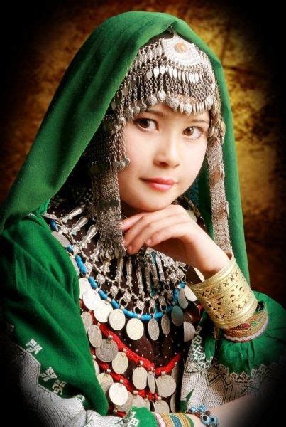 Traditional Costume Tumblr Ahazara Girl In Traditional