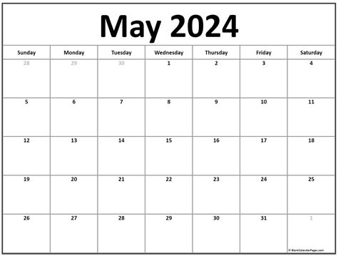 wiki calendar  printable  month pelajaran