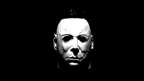 michael myers wallpapers top  michael myers backgrounds wallpaperaccess