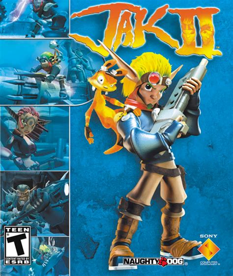 video game box art   time general discussion