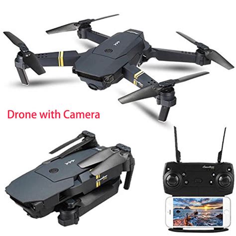 drone  beginners   p wifi fpv foldable arm selfie drone  ch rc quadcopter