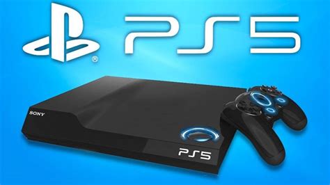 official playstation  details revealed ps news youtube
