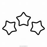Stelle Ausmalbilder Sterne Star Voti Ultracoloringpages sketch template