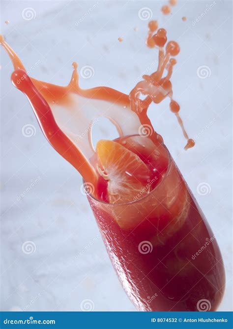 juice splash stock photo image  fresh object beverage