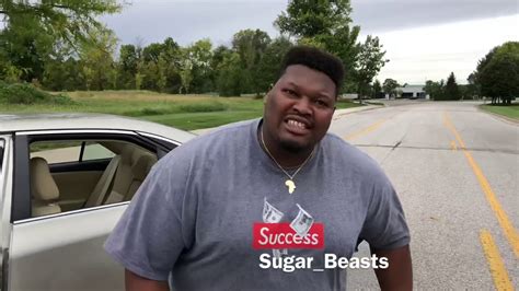 Sugar Daddy Monday Morning Motivation Youtube