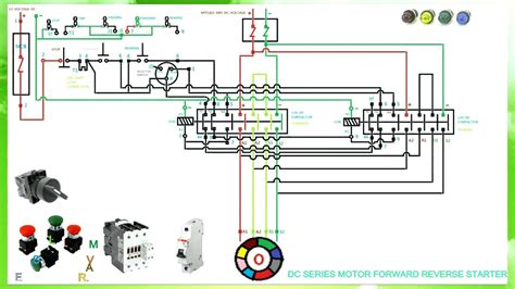 phase motor wiring diagrams  wiring diagram  schematic