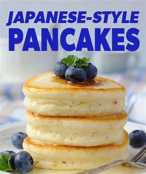 flapjacks vs pancakes vs hotcakes