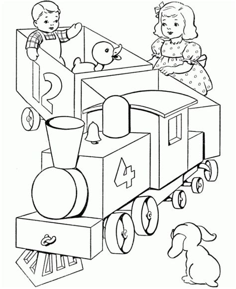 searched  truck  coloring pages  kids cars coloring