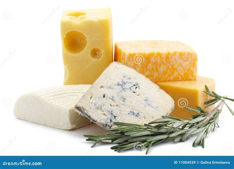 cheeses   grades stock image image  hole background